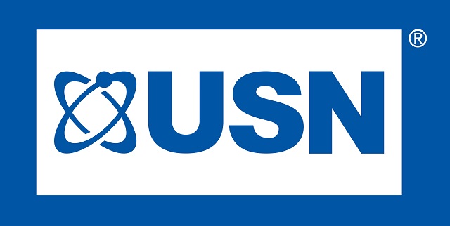 USN