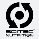 SCITEC SCITEC