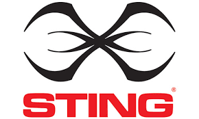 STING