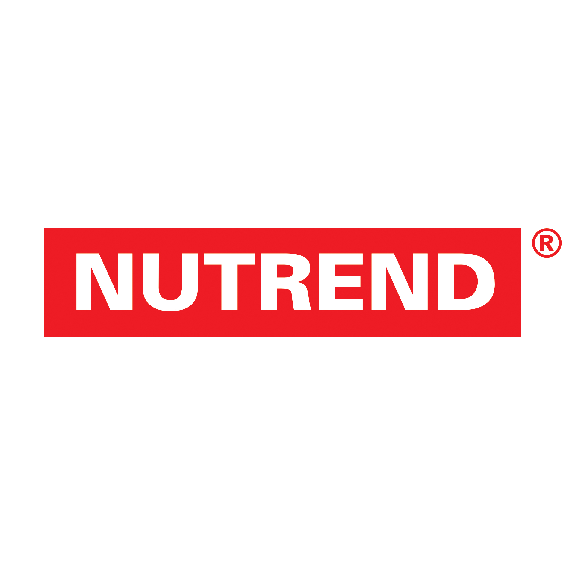 nutred