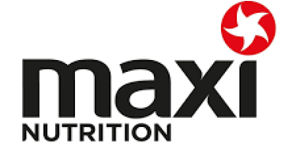 MAXI NUTRITION