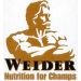WEIDER