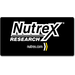 NUTREX
