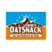 OATSNACK