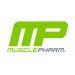 MUSCLEPHARM