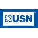USN