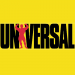 UNIVERSAL