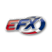 EFX SPORT