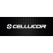 CELLUCOR