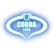 COBRA