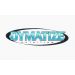 DYMATIZE
