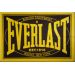 EVERLAST