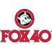 FOX 40