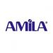 AMILA