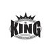 KING