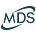 ΜDS