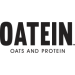 OATEIN