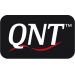 QNT