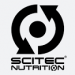 SCITEC