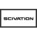 SCIVATION