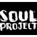 SOULPROJECT