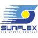 SUNFLEX