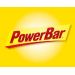 PowerBar