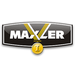 maxler