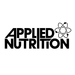 APPLIED NUTRITION