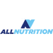 ALL NUTRITION
