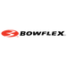 BOWFLEX
