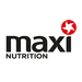 MAXI NUTRITION